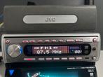 JVC KD-SH707R Met Afstandsbediening, Ophalen of Verzenden, Gebruikt