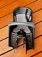 Fietsstoeltje voor windscherm, Ophalen, Zo goed als nieuw