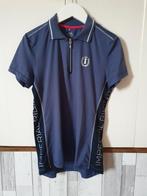 Imperial Riding trainingsshirt goede staat, 146/152, Bovenkleding, Ophalen of Verzenden, Zo goed als nieuw