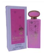 Paco Rabanne Fame Pink, Ophalen of Verzenden, Nieuw, Miniatuur