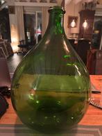 5x Dame-Jeanne fles - 10 t/m 30 liter, Ophalen