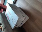Verhuisdozen, Doe-het-zelf en Verbouw, Kratten en Dozen, Ophalen, 40 tot 60 cm, 50 tot 75 cm, 35 tot 50 cm