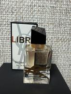 YSL libre, Ophalen of Verzenden, Nieuw