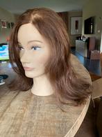 Kappershoofden Man & Vrouw - pivot point, Ophalen of Verzenden, Zo goed als nieuw