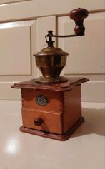 Oude handkoffiemolen, Ophalen of Verzenden