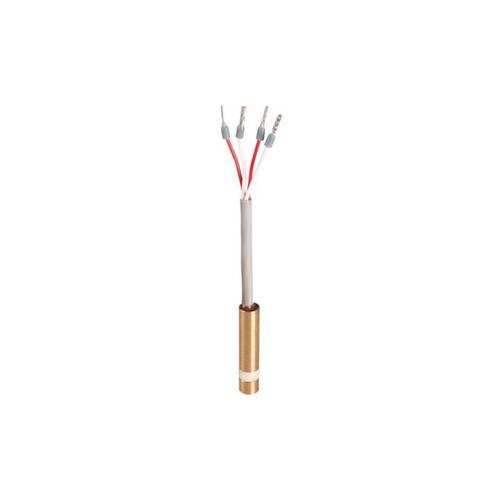 Kemper temperatuursensor PT1000 0-100C, Doe-het-zelf en Verbouw, Thermostaten, Nieuw, Verzenden