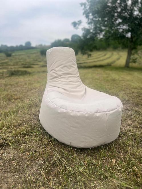 ‼️TE KOOP‼️ Zitzak ( nieuw ), Huis en Inrichting, Zitzakken, Nieuw, Zitzak, Ophalen