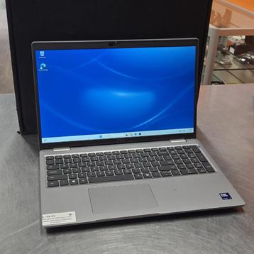 Dell Latitude 5550 Ultra 7 15,6'' Laptop 64GB Ram 512GB SSD beschikbaar voor biedingen