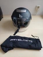 Helm MTHELMTES, Ophalen, Gebruikt, Medium, MT Helmets