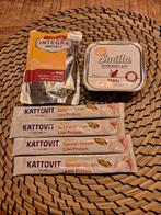 Renal voeding kat diverse, Dieren en Toebehoren, Dierenvoeding, Ophalen, Kat