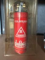 Climax 1.0 Farad Competition Capacitor - Nieuw in verpakking, Ophalen of Verzenden, Nieuw