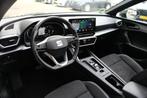 Seat Leon Sportstourer 1.4 TSI eHybrid PHEV FR Pano Navi Led, Auto's, Seat, Gebruikt, 4 cilinders, Leon, 1558 kg