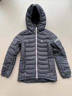 Peak Performance Women Hipe Ace Blackburn Ski Jacket, Peak Performance, Zo goed als nieuw, Jack, Ophalen