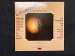 Candellight, Jan van Veen, 2 stuks., Ophalen of Verzenden, Zo goed als nieuw, Overige formaten, Nederlandstalig