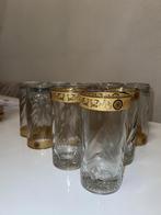Drinkglazenset -, Ophalen, Nieuw, Glas of Glazen