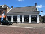 QUAD 33 + 303 bij ons te beluisteren, Overige merken, Nieuw, Ophalen of Verzenden, Stereo