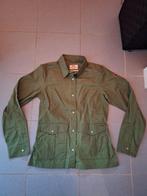 Fjallraven Sarek Jacket, Kleding | Dames, Maat 38/40 (M), Nieuw, Ophalen of Verzenden, Fjällräven