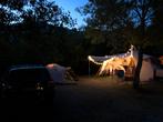 Holtkamper Astro met Greenbox disselkeuken, Caravans en Kamperen, Ophalen, Gebruikt