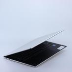 Samsung Galaxy Chromebook Go Intel Celeron/4GB/64GB eMMC Ops, Flex Ltd., Zo goed als nieuw, https://flex.com/contact-us, Nobelstraat 10, 5807 GA Oostrum