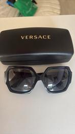 Versace zonnebril dames origineel  Medusa Runway Sunglasses, Overige merken, Zonnebril, Zwart, Nieuw