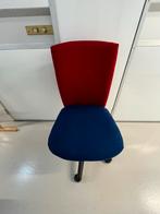 Unieke Design Bureaustoel, Ophalen of Verzenden, Gebruikt, Overige kleuren, Bureaustoel