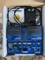 DigiTech Jamman Looper / phrase sampler, Muziek en Instrumenten, Ophalen of Verzenden, Gebruikt
