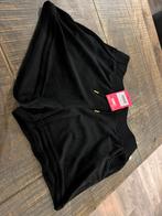 Juicy couture sport broekje maat L NIEUW, Ophalen, Nieuw, Zwart, Kort
