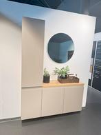 Nieuw Dressior kast 140 cm, Huis en Inrichting, Kasten | Schoenenkasten, Ophalen, Nieuw