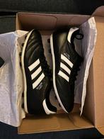 Adidas Copa Mundial FG Voetbalschoenen, Maat 45 1/3, Schoenen, Nieuw, Maat L, Ophalen of Verzenden