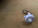 led lampje, Huis en Inrichting, Lampen | Overige, Ophalen of Verzenden, Zo goed als nieuw