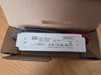 Mean Well LPV-100-12 LED-transformator. Voeding, Hobby en Vrije tijd, Elektronica-componenten, Ophalen of Verzenden, Zo goed als nieuw