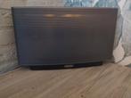 Sonos play 5 gen 1, Audio, Tv en Foto, Luidsprekers, Ophalen, Gebruikt, Sonos, Minder dan 60 watt