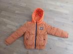 Winterjas jongen maat 104 Vingino, Kinderen en Baby's, Ophalen of Verzenden, Jongen, Jas