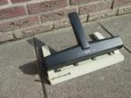 Perforator 4 gaats LEITZ 5114 Akto, Ophalen of Verzenden, Gebruikt