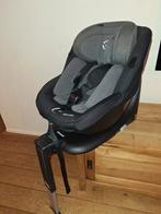 Maxi-Cosi Mica Isofix 360 Draaibaar Autostoel, Kinderen en Baby's, Autostoeltjes, Ophalen, Verstelbare rugleuning, 0 t/m 18 kg