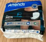 Attends men 16 stuks, Diversen, Ophalen, Nieuw