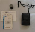 Samsung Fino 60S, Samsung, Gebruikt, Compact, Ophalen of Verzenden