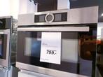 Combi magnetron Bosch 45bij60 inbouw✅️‼️ OUTLET‼️Nieuw‼️