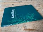 Goeikes - Het jaar van Lucas Gassel - Nieuwstaat, Ophalen of Verzenden, Nieuw, Fotografie algemeen