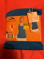 Nieuw sport top, Kleding | Dames, Sportkleding, Ophalen of Verzenden, Zo goed als nieuw