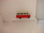 dinky, Ophalen of Verzenden, Zo goed als nieuw, Auto, Dinky Toys