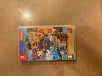 Paw Patrol World - Nintendo Switch, Spelcomputers en Games, 1 speler, Zo goed als nieuw, Vanaf 3 jaar, Ophalen