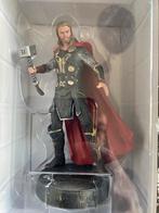 Marvel’s Thor figurine eaglemoss, Ophalen of Verzenden, Zo goed als nieuw