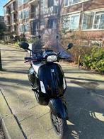 Vespa Sprint - 50CC - Motorisch Perfect met Lichte Schade, Ophalen, Gebruikt, Vespa S, Benzine