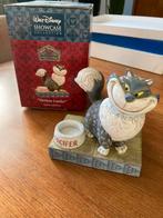 Disney Traditions Devious Lucifer, Verzamelen, Ophalen, Overige figuren, Zo goed als nieuw, Beeldje of Figuurtje