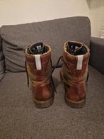 REV'IT! Royale H2O Motorlaarzen, Motoren, Heren, Ophalen of Verzenden, Laarzen, REV’IT!