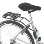 Urban Iki Frame NIEUW!, Ophalen, Nieuw