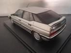 Citroën XM 1989 Schaal 1:24, Hobby en Vrije tijd, Modelauto's | 1:24, Overige merken, WhiteBox, Auto, Nieuw