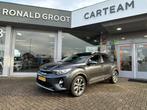 Kia Stonic 1.0 T-GDi DynPl.Line | Airco | Cruise | Carplay |, Auto's, Keurmerk '100% Onderhouden', 450 kg, Gebruikt, Euro 6