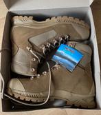 Meindl Berg Schoenen Maat: 43/44/45Nieuws in Doos)

Vast, Sport en Fitness, Bergsport en Wandelen, Ophalen of Verzenden, Nieuw